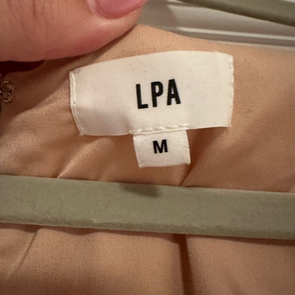 Pink mini - Picture 2 of 3